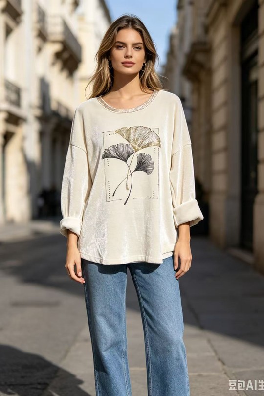 94101-1-BEIGE