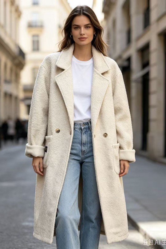 24545-BEIGE