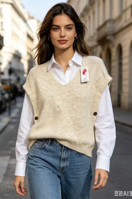 11823-BEIGE