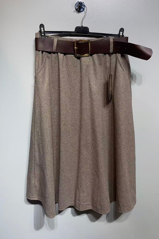 89023-BEIGE