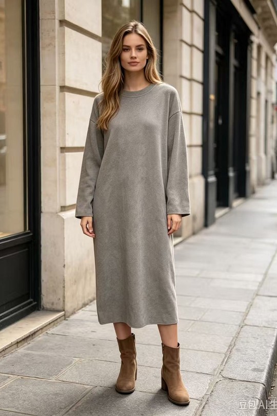 15311-GRIS