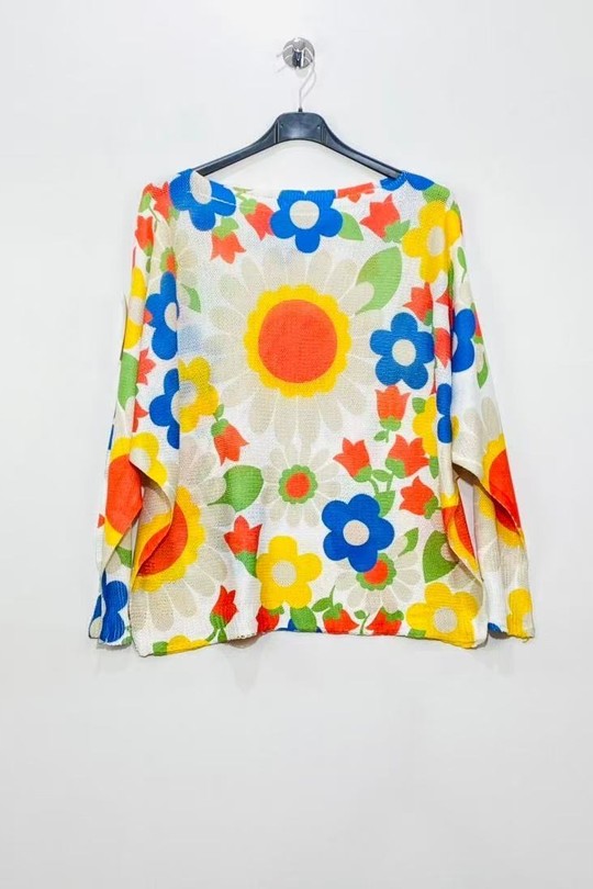 23052-9-BLANC