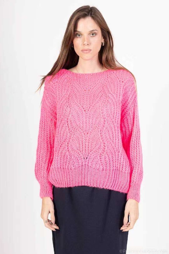 2225-FUCHSIA