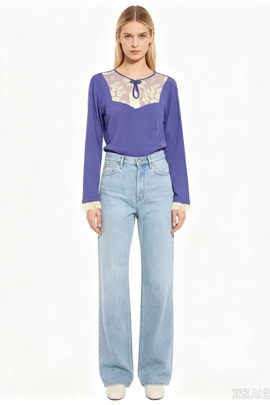 0668-MAUVE