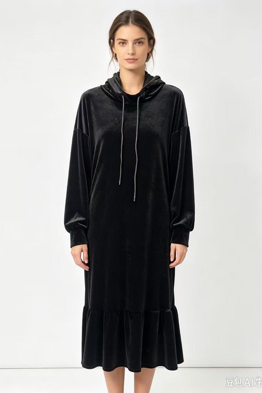 15500-NOIR