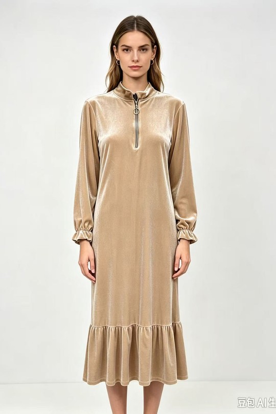 15508-BEIGE
