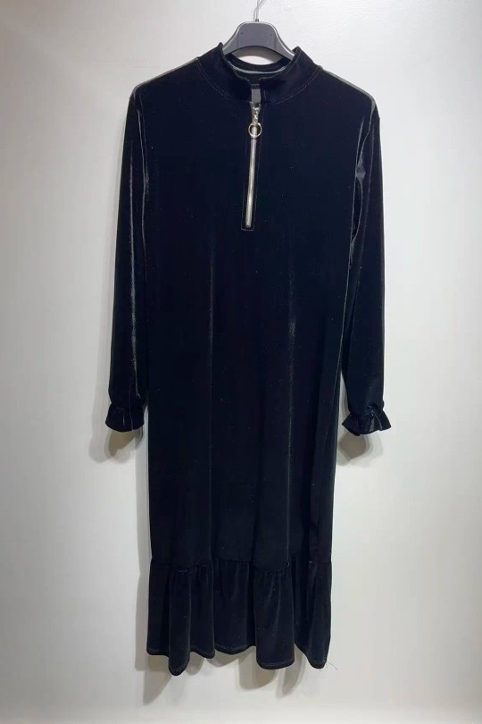 15508-NOIR