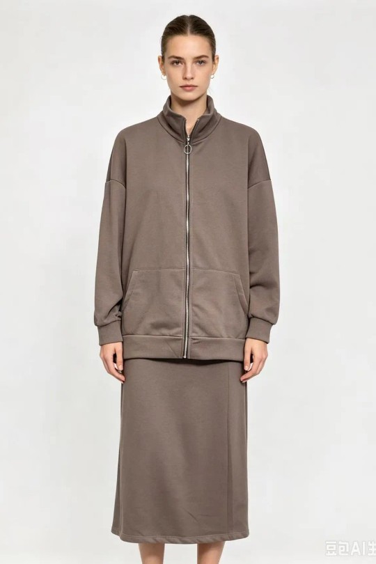 15253-TAUPE