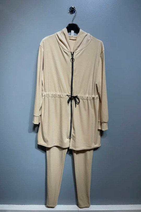 12526-BEIGE