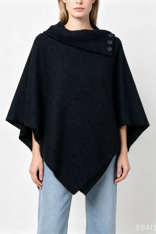 5105-2-NOIR