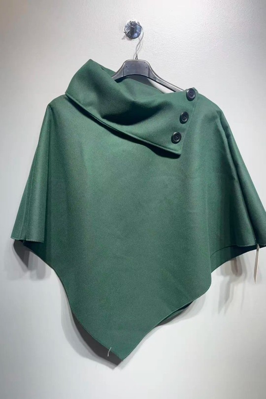5105-1-VERT