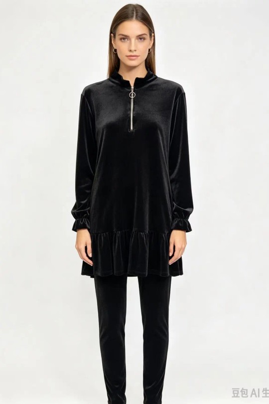 15552-NOIR