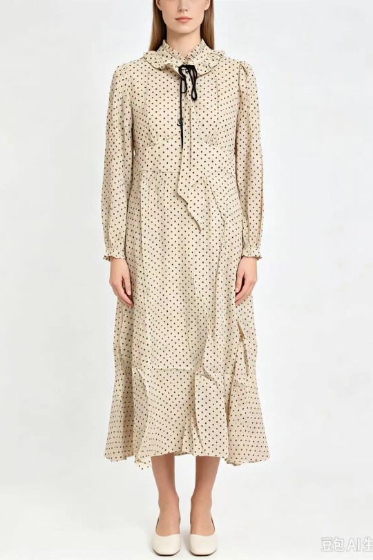 0828-BEIGE