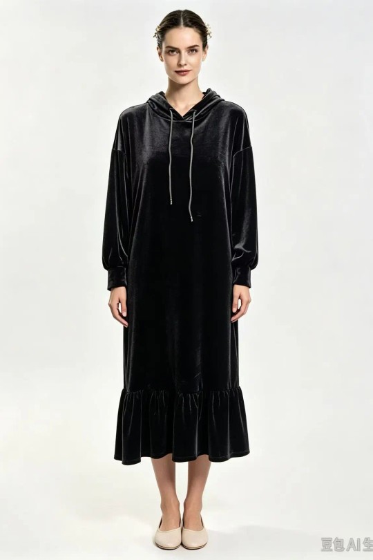 15553-NOIR