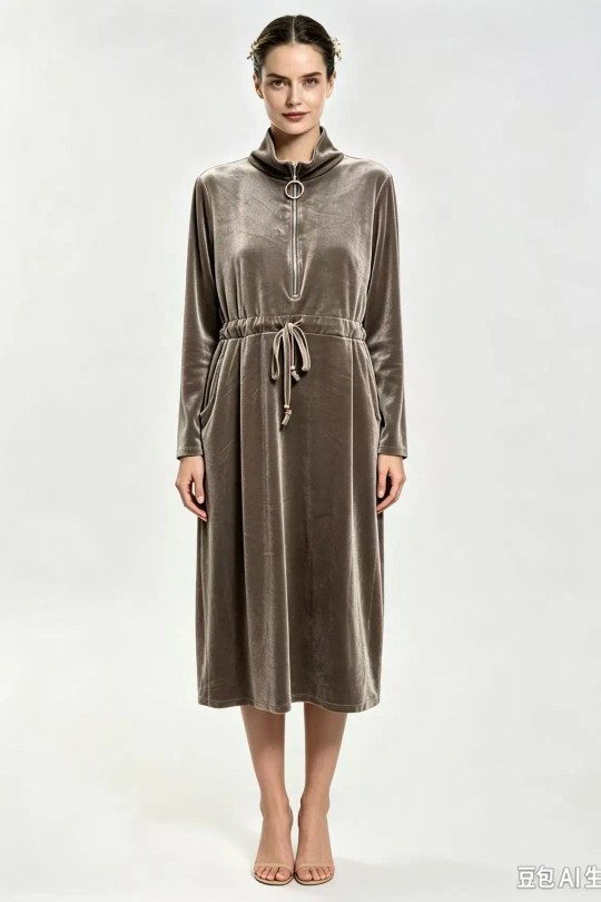 15556-MARRON