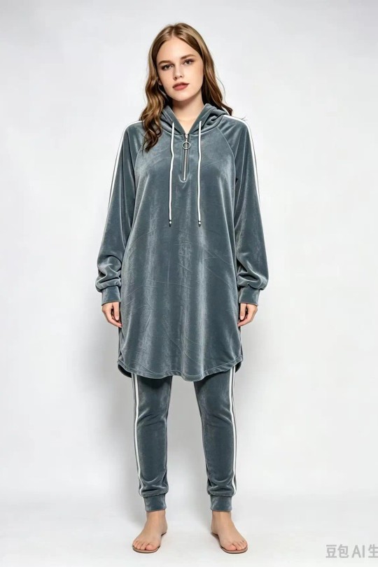 15562-GRIS