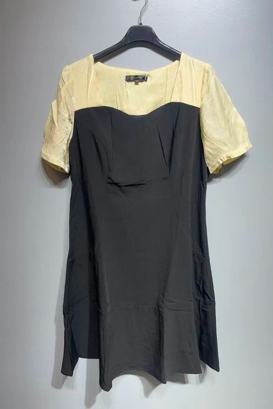 0956-NOIR