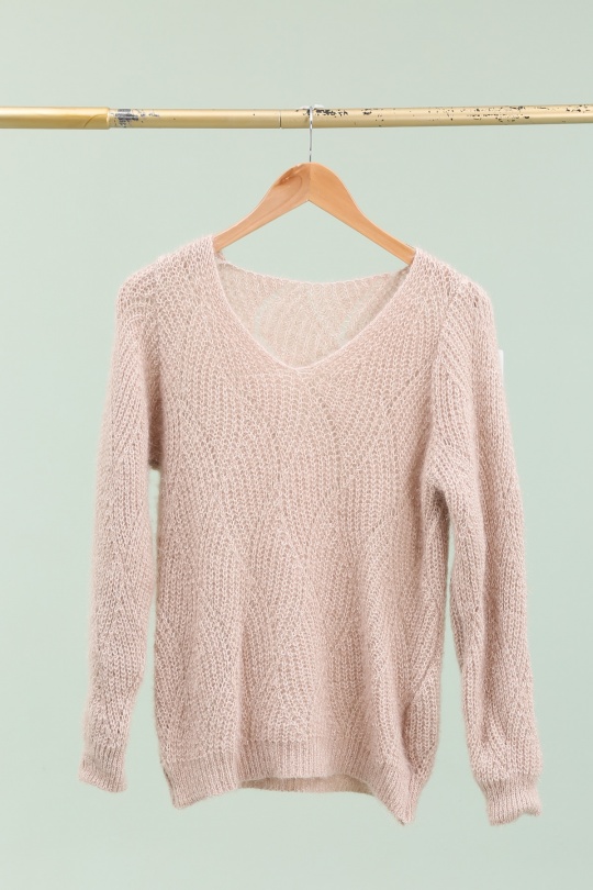 AH2516-BEIGE