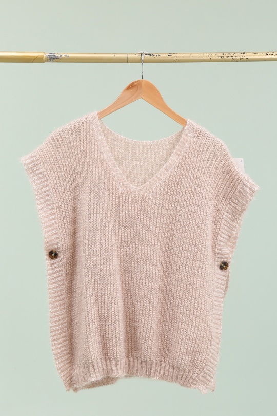 AH2520-BEIGE