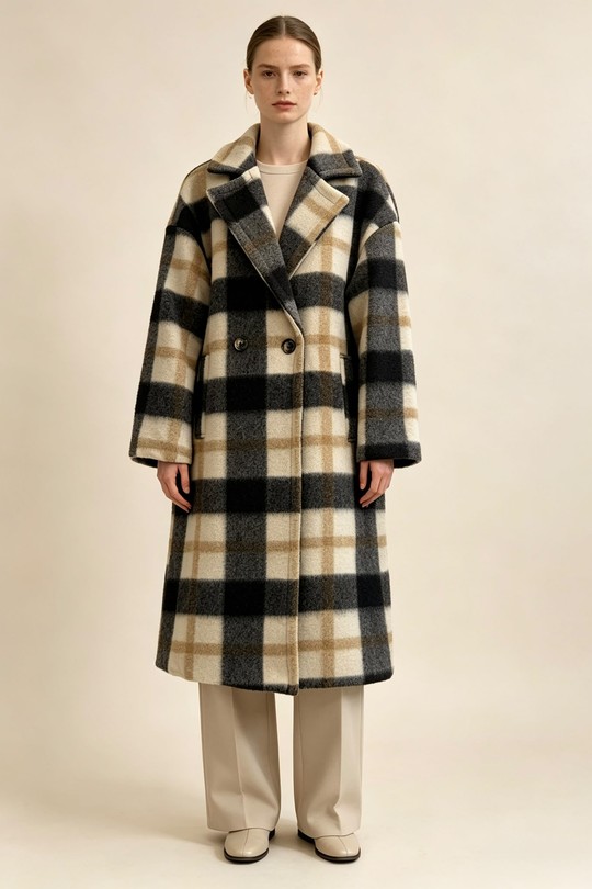 AH26143-BEIGE