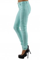 143-3-VERT