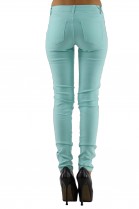143-3-VERT
