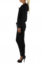 2647-NOIR