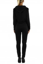 2647-NOIR