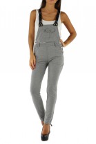 2646-1-GRIS