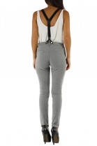 2646-1-GRIS