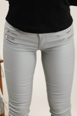 114-37-GRIS CLAIRE