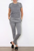 299-1-GRIS