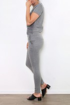 299-1-GRIS