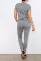 299-1-GRIS