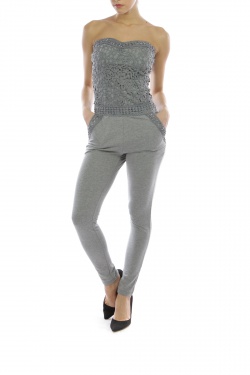 2649-GRIS