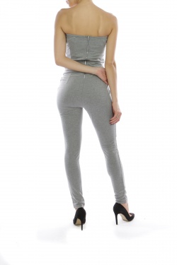 2649-GRIS