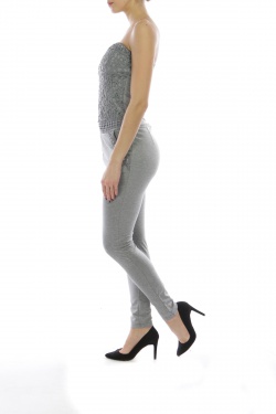2649-GRIS