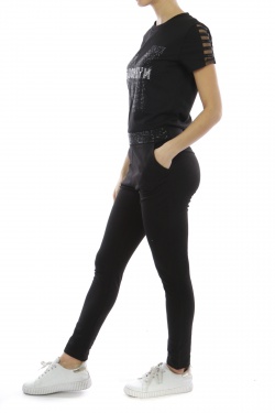 2650-GRIS