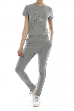 2650-GRIS