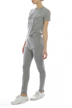 2650-GRIS
