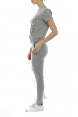 2650-GRIS