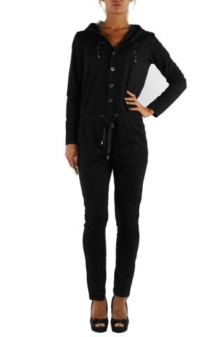 2647-NOIR