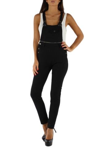 2646-NOIR