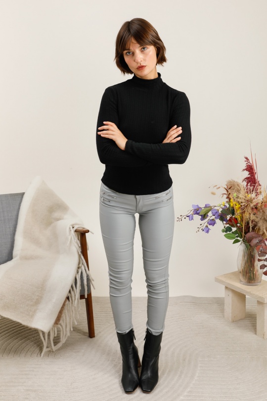 114-37-GRIS CLAIRE