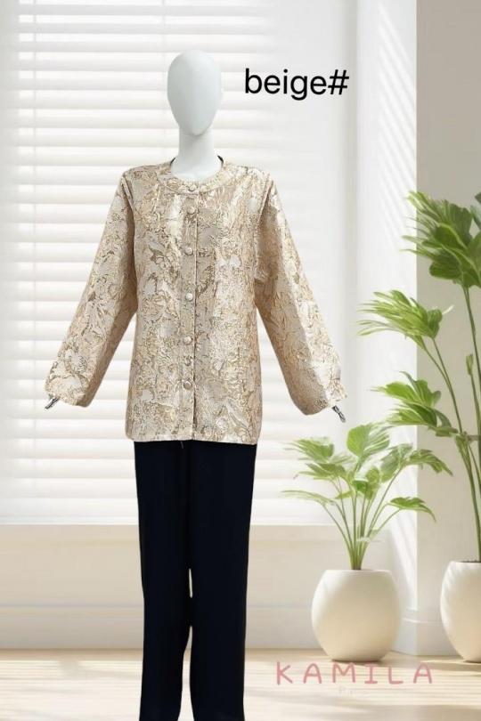 8546-BEIGE