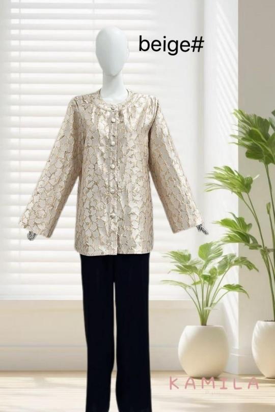 8546-1-BEIGE