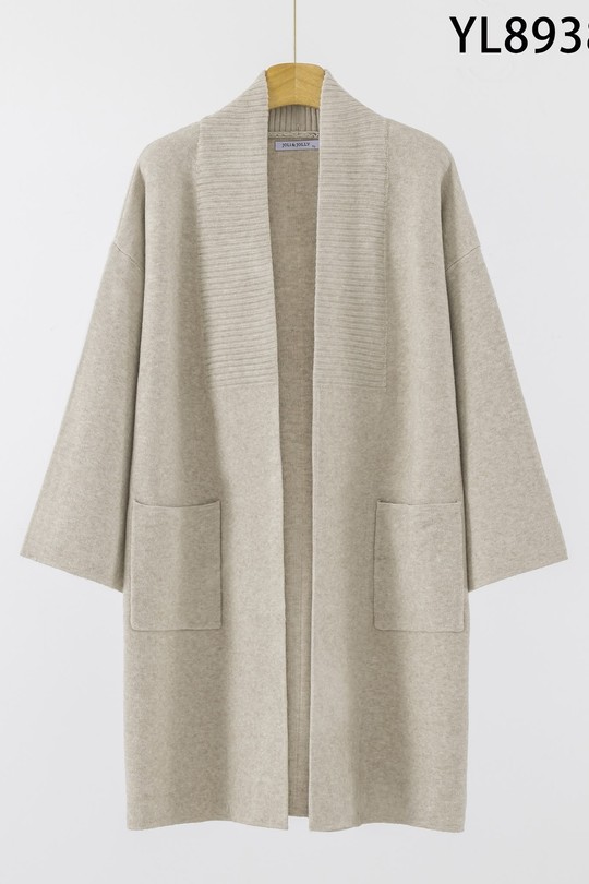 YL8938-BEIGE, BORDEAUX, CHOCO, NOIR, TAUPE