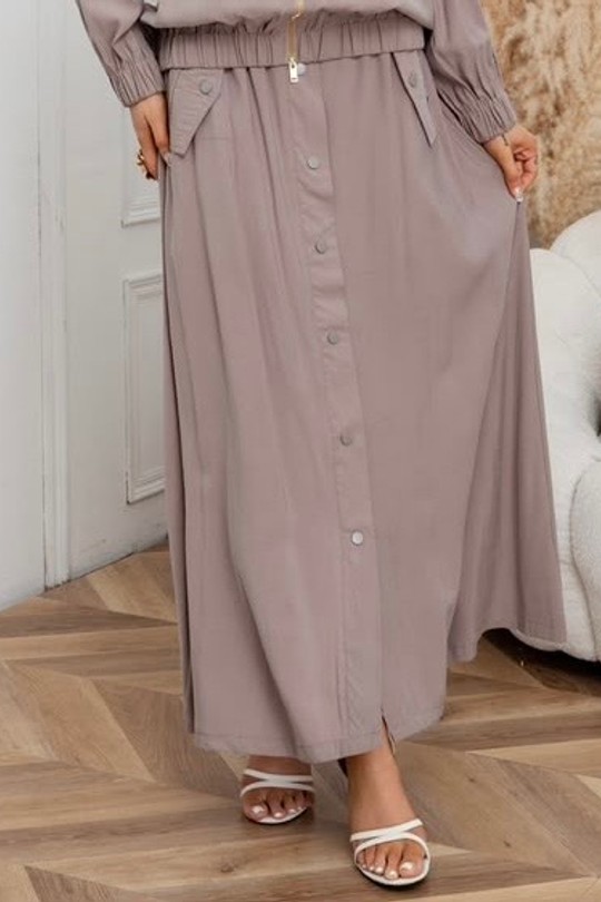 K6259-TAUPE