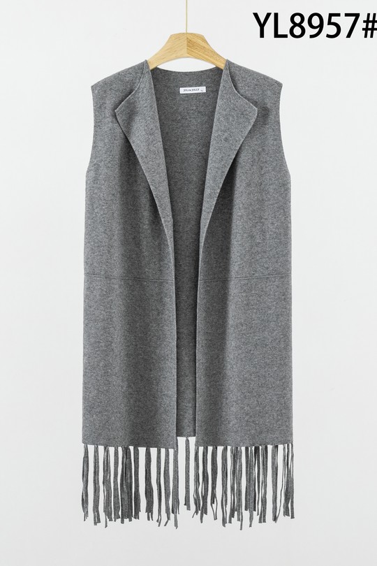 YL8957-CHOCOLAT, GRIS, NOIR, TAUPE