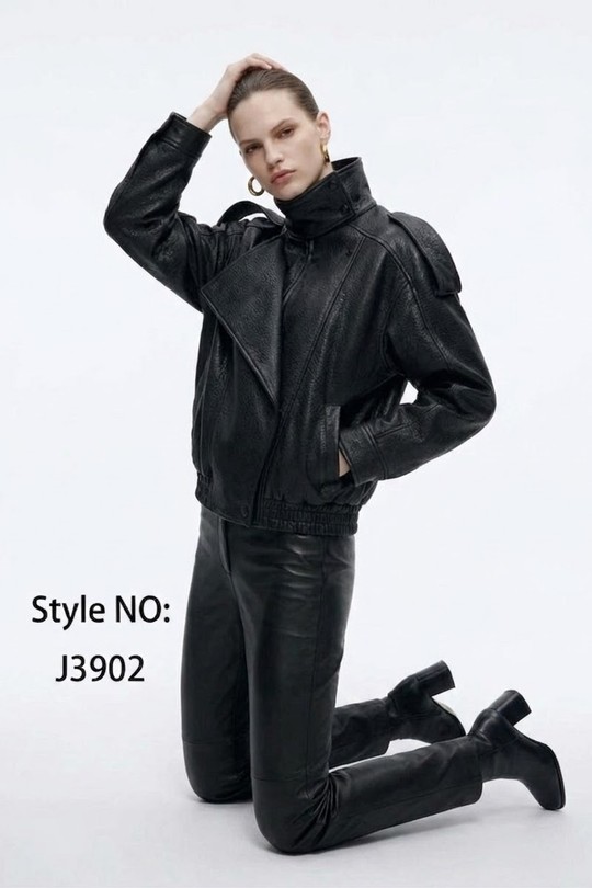 J3902-NOIR